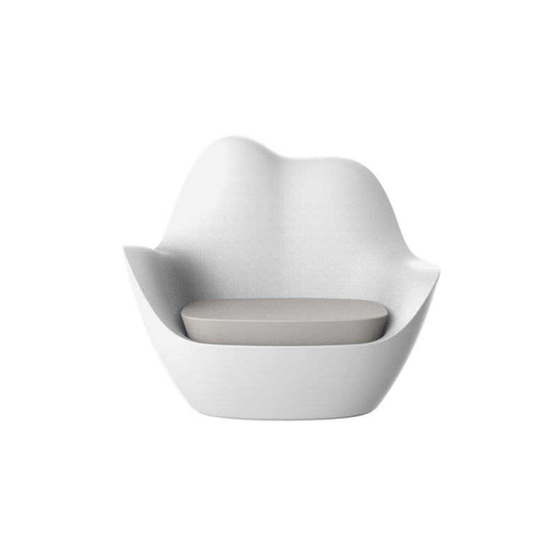 SABINAS LOUNGE CHAIR image 1