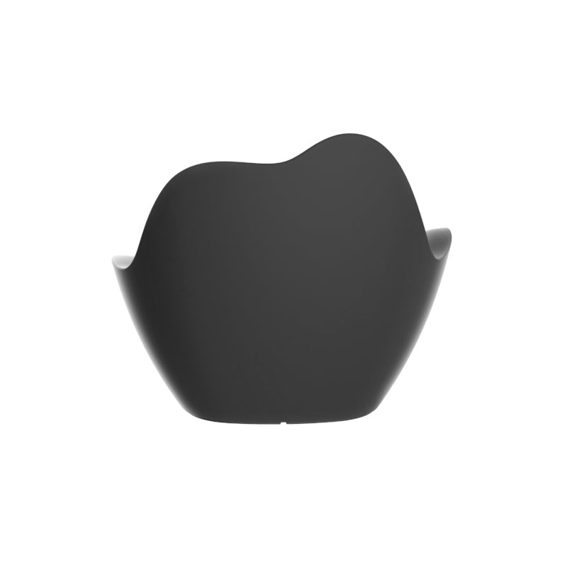 SABINAS LOUNGE CHAIR image 2
