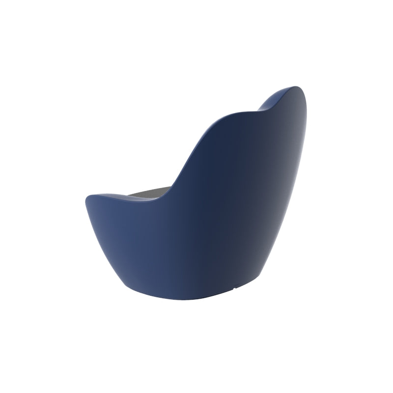 SABINAS LOUNGE CHAIR image 3