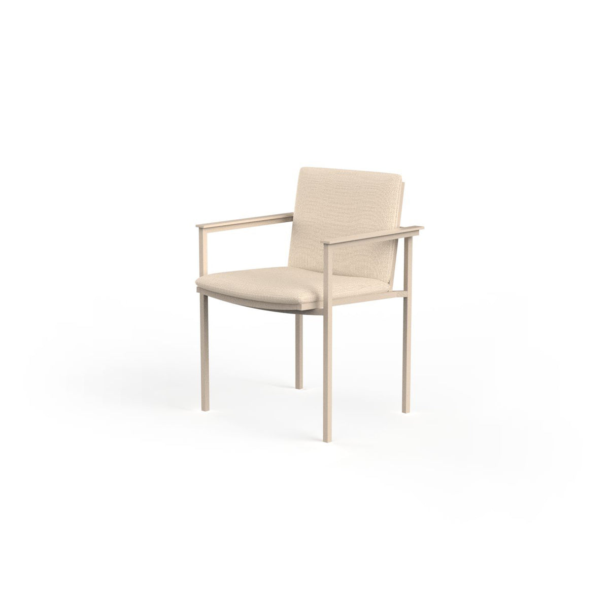 THE FACTORY CHAIR image 1