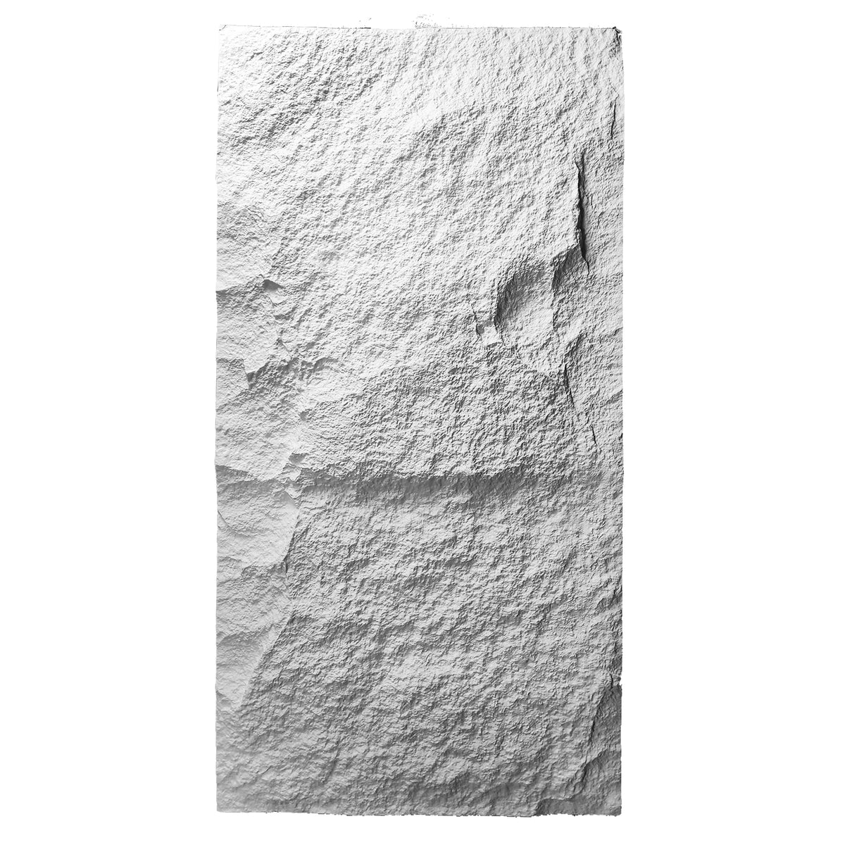 EVEREST S5 veggpanel 60x120 cm