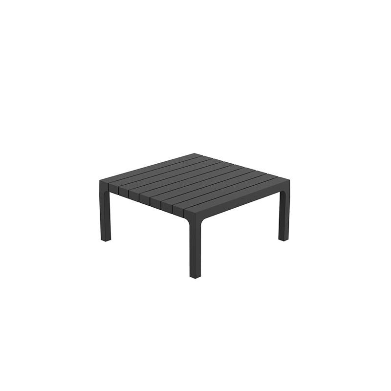 SPRITZ LOW TABLES image 3