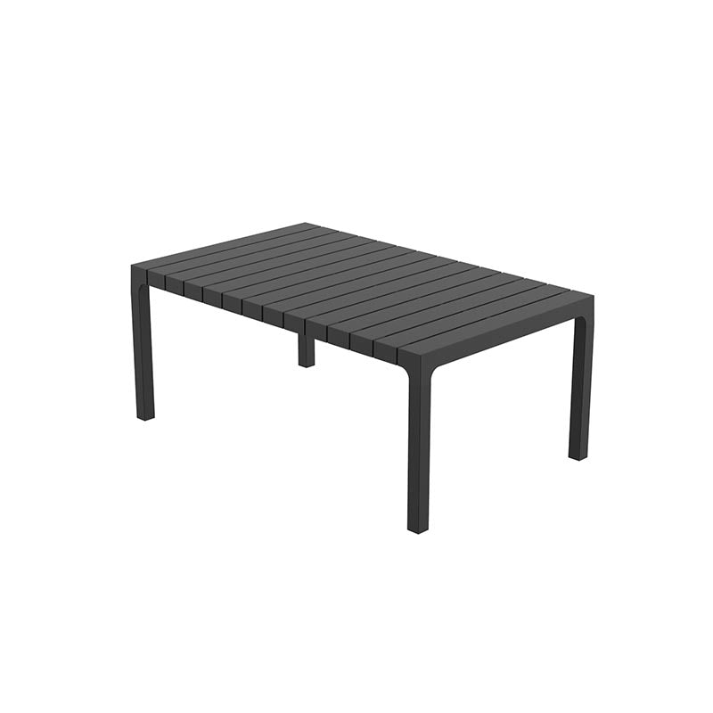 SPRITZ LOW TABLES image 1