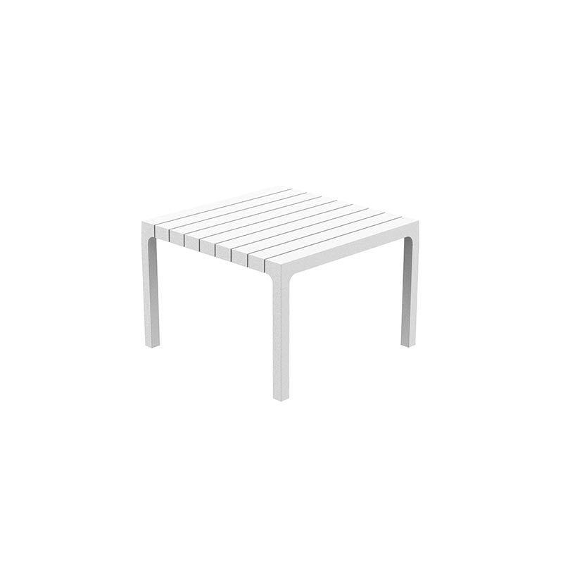 SPRITZ LOW TABLES image 4