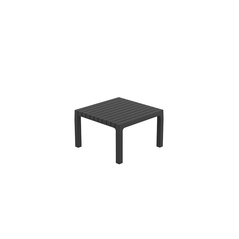 SPRITZ LOW TABLES image 2