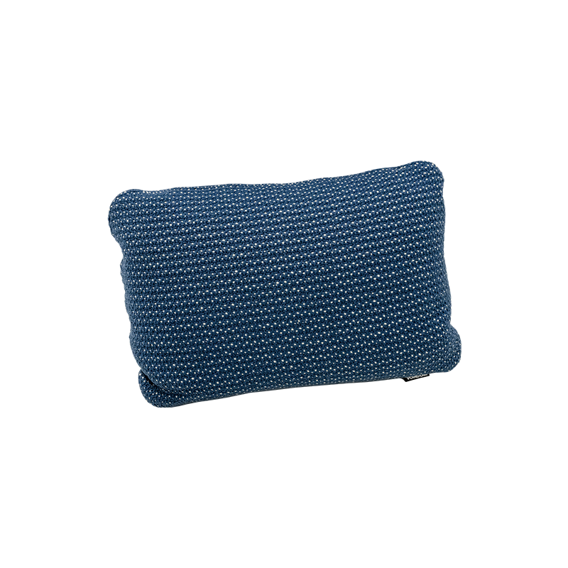 SUAVE CUSHION 40x40 - Vondom