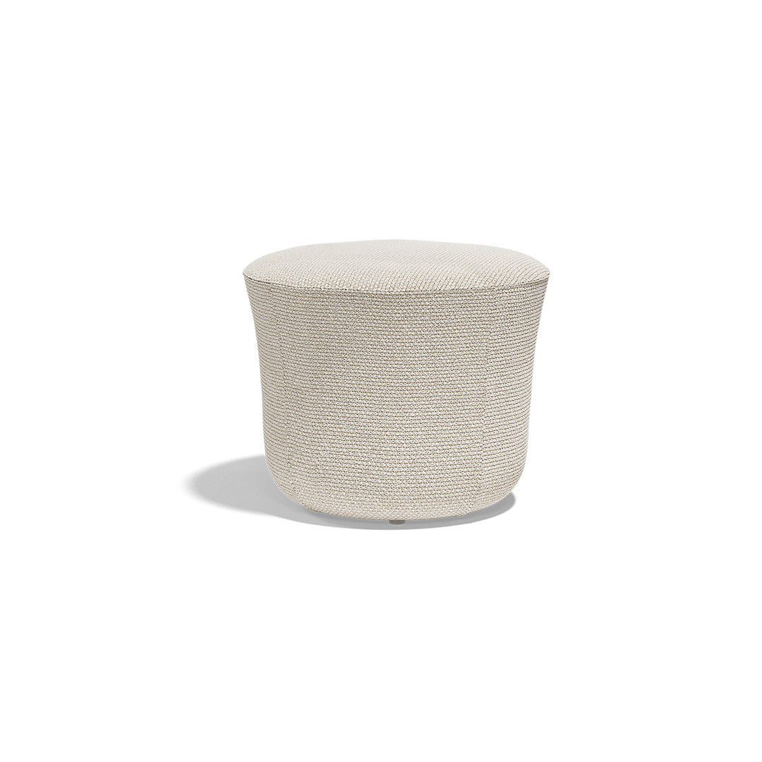 SUAVE PUFF image 1