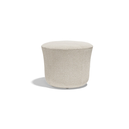 SUAVE PUFF image 1