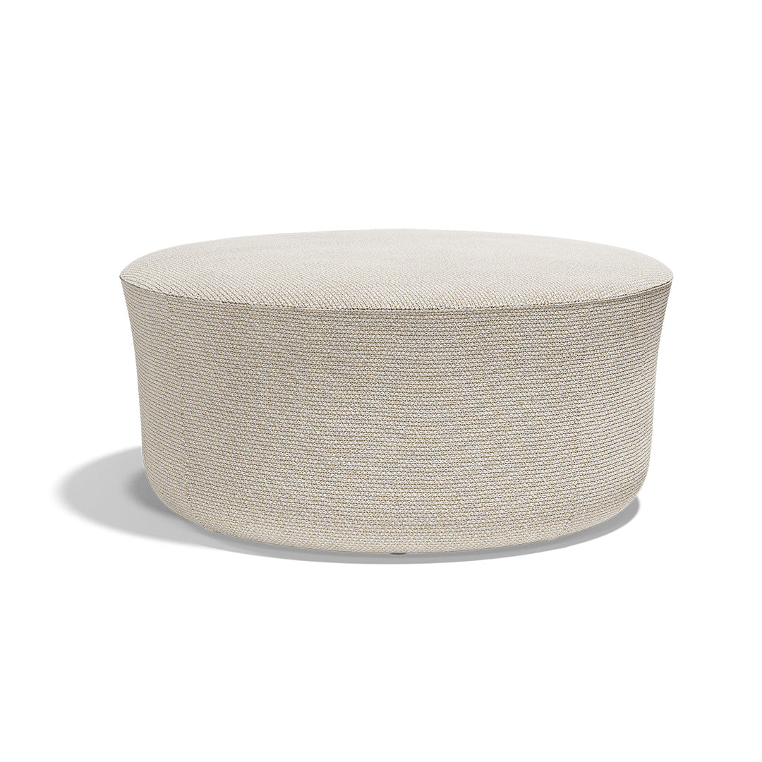 SUAVE PUFF image 3