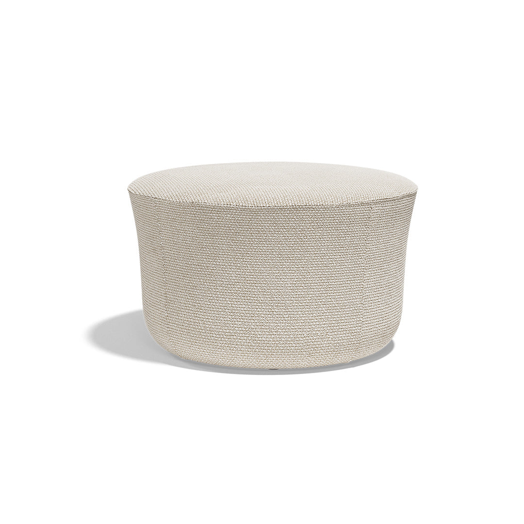SUAVE PUFF image 2