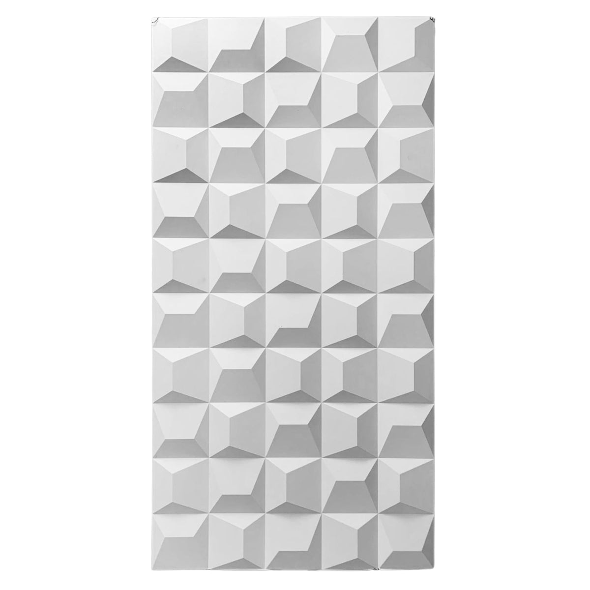 ODIN veggpanel 60x120 cm