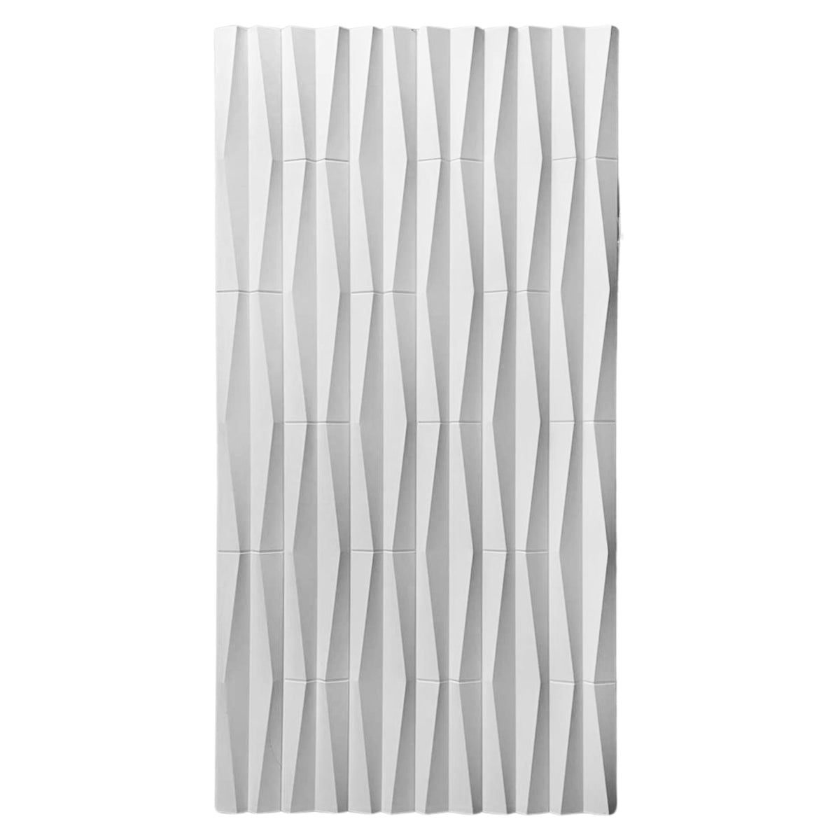THOR veggpanel 60x120 cm