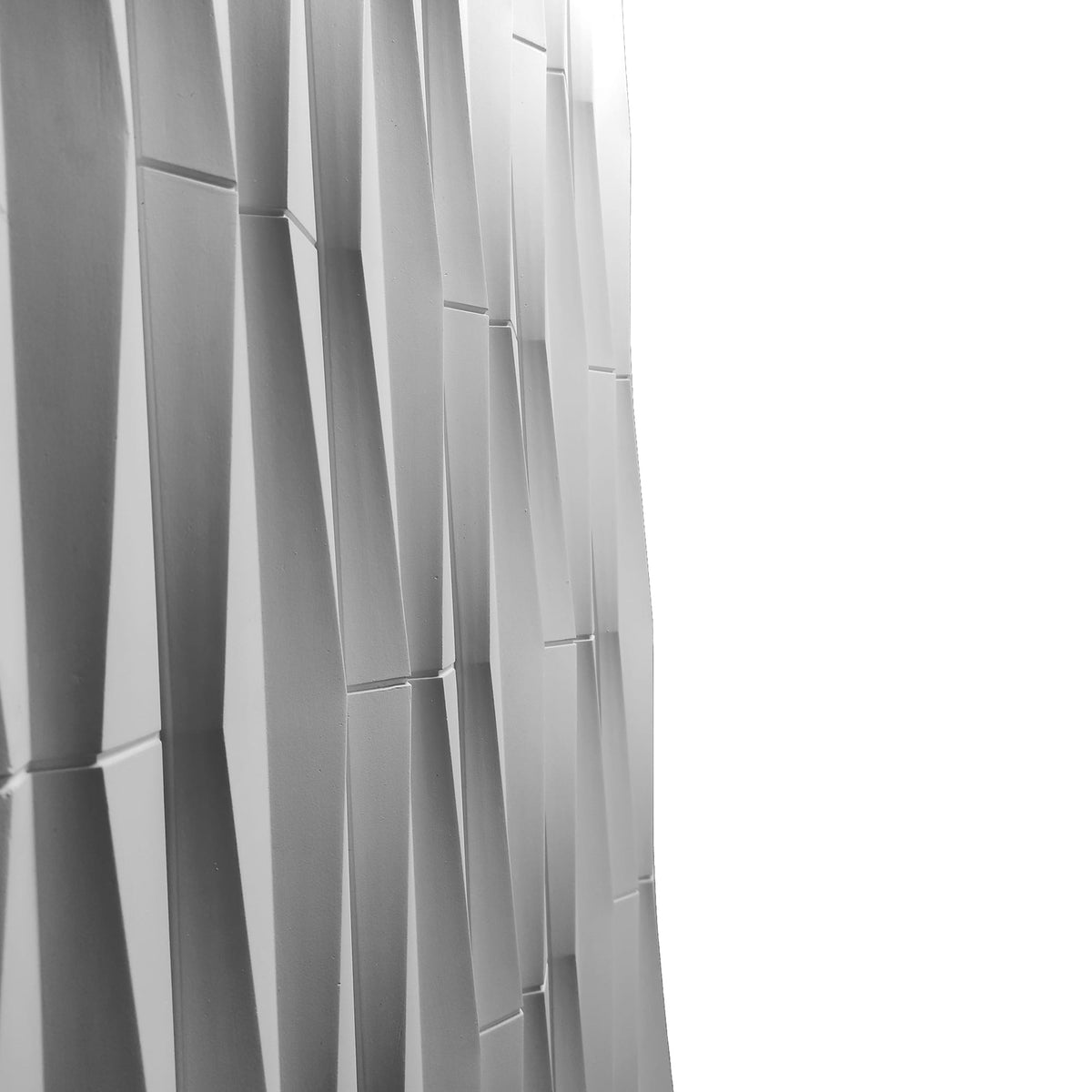 THOR veggpanel 60x120 cm