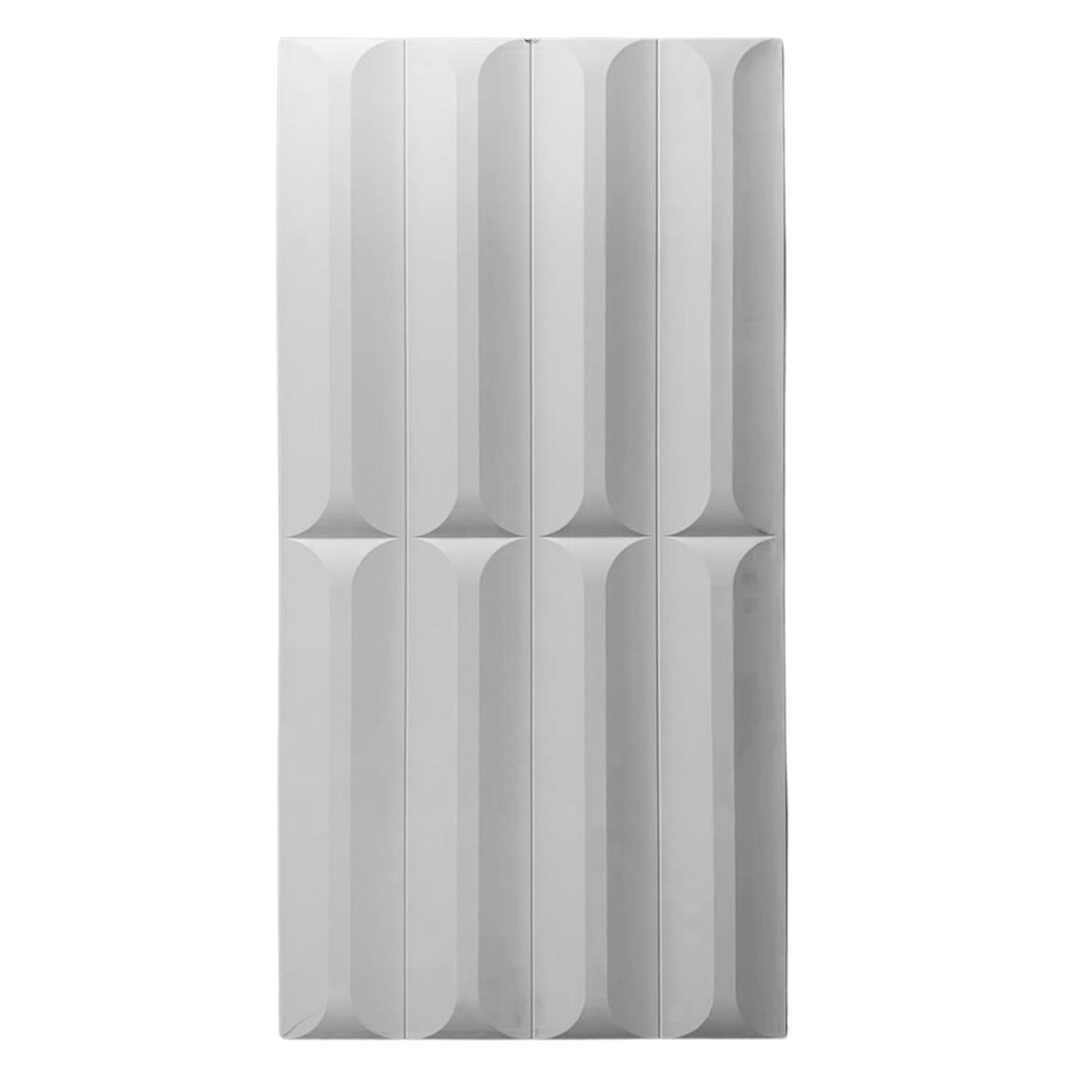 KONTUR veggpanel 60x120 cm