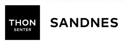 Partner logo