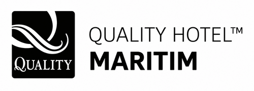 Partner logo