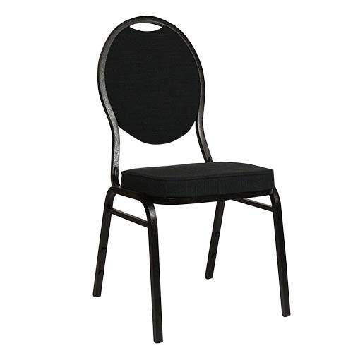 Gen Y SC 801 Stackchair - KAJA