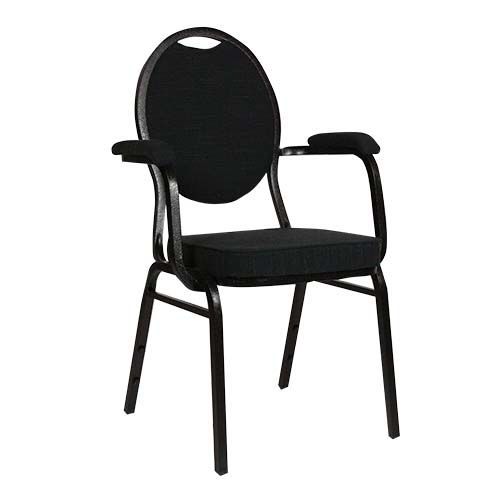 Gen Y SC 801 Armchair - KAJA