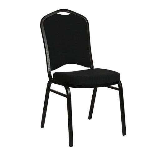 Gen X SC 820 Stackchair - KAJA