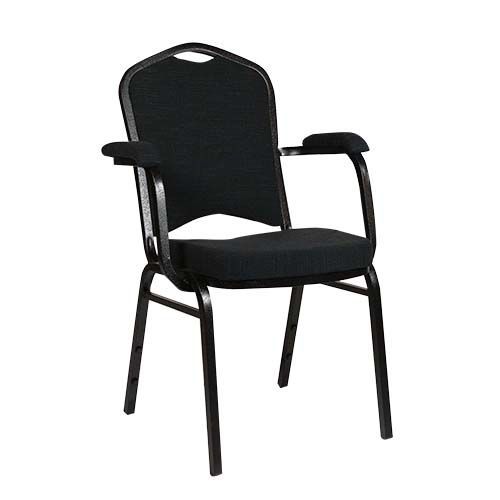 Gen X SC 820 Armchair - KAJA