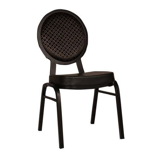 Ohio Stackchair - KAJA