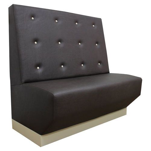 Tokio Sofa Element - KAJA