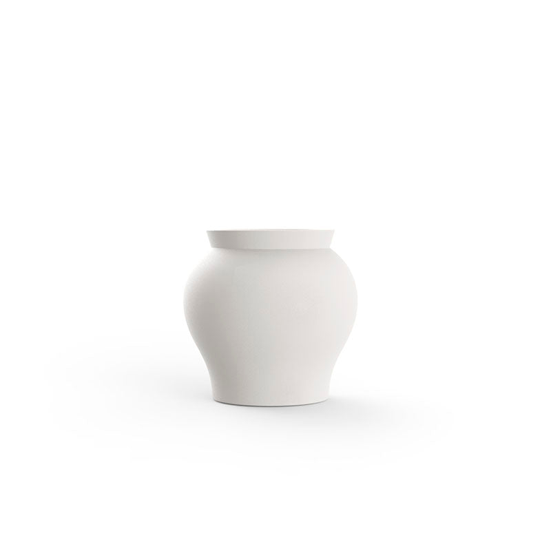 VENUS PLANTER Ø 83x80 - Vondom