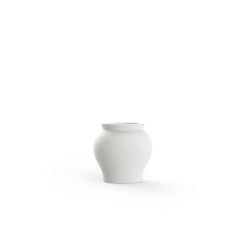 VENUS PLANTER Ø 62x60 - Vondom