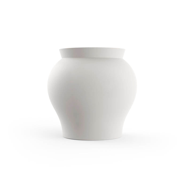 VENUS PLANTER Ø125x120 - Vondom