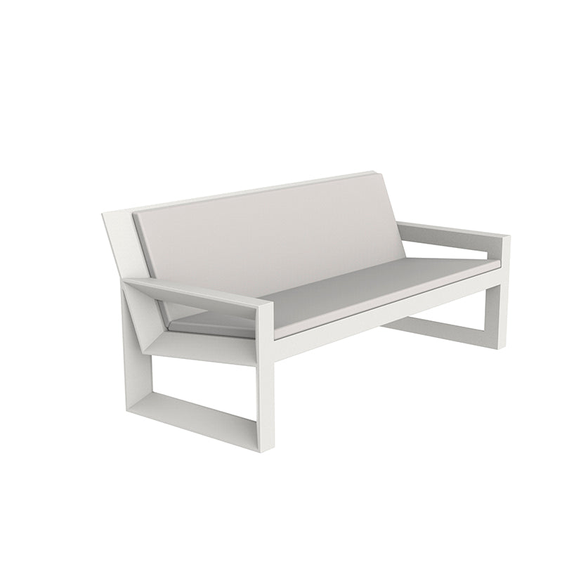 FRAME SOFA - Vondom