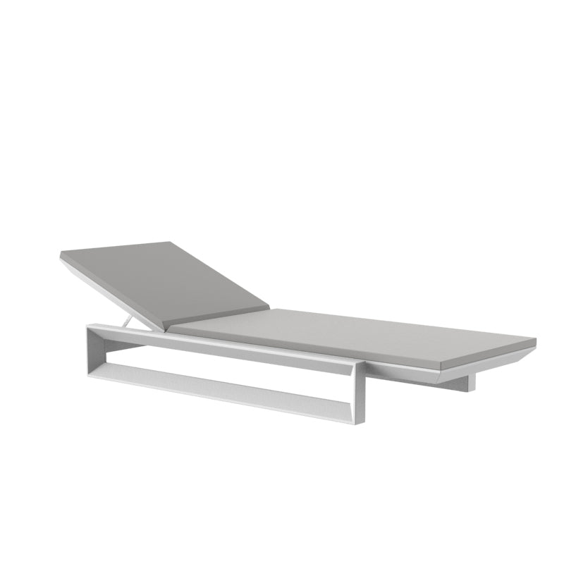 FRAME SUN CHAISE image 2