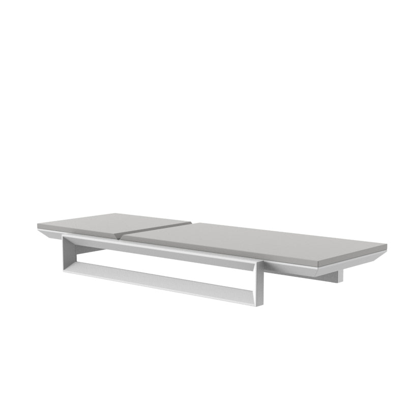 FRAME SUN CHAISE image 3