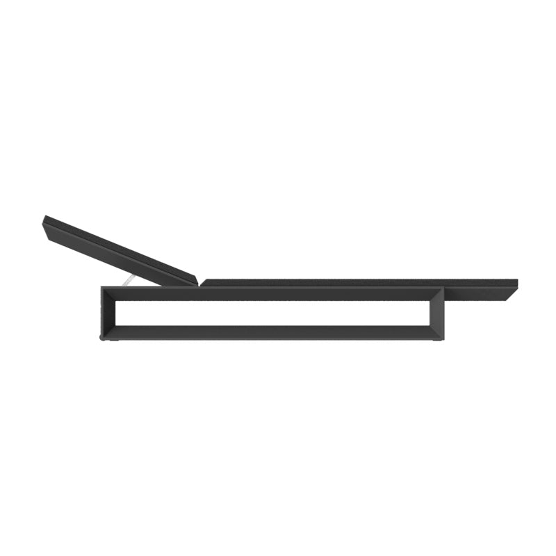 FRAME SUN CHAISE image 4