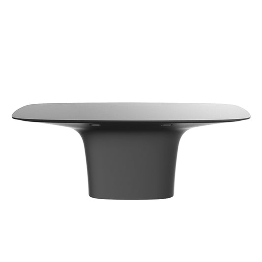 UFO TABLE 198x104x72 image 1