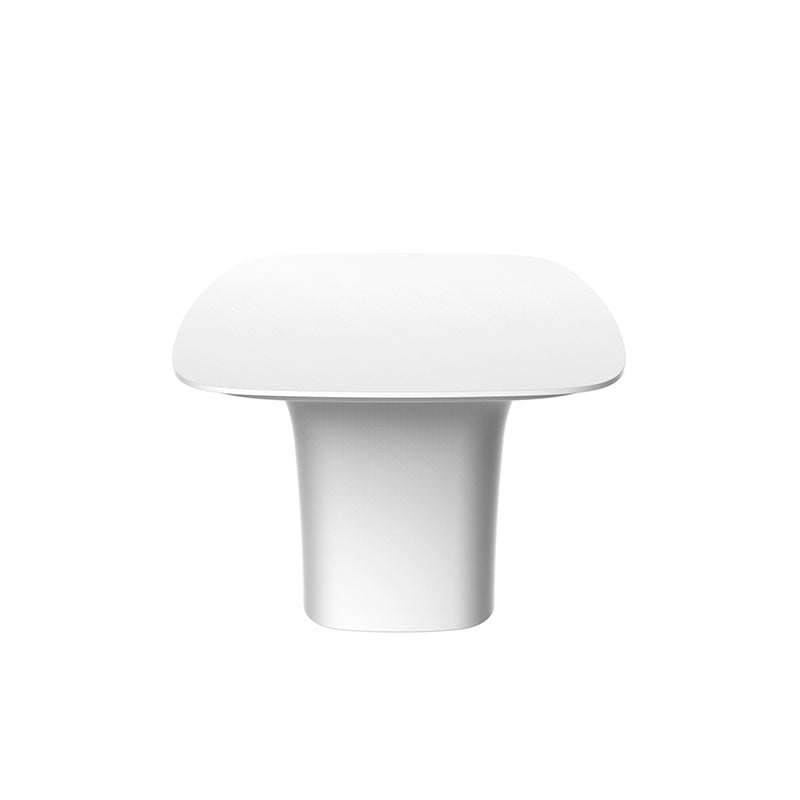 UFO TABLE 198x104x72 image 2