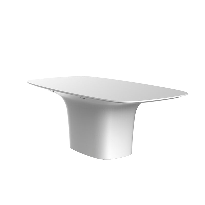 UFO TABLE 198x104x72 image 3