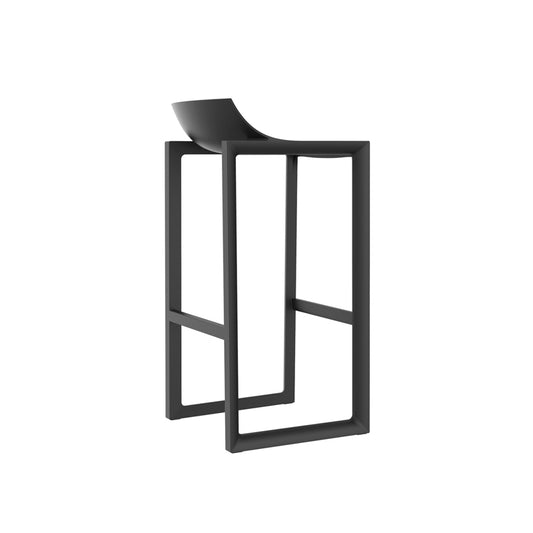WALL STREET STOOL image 1