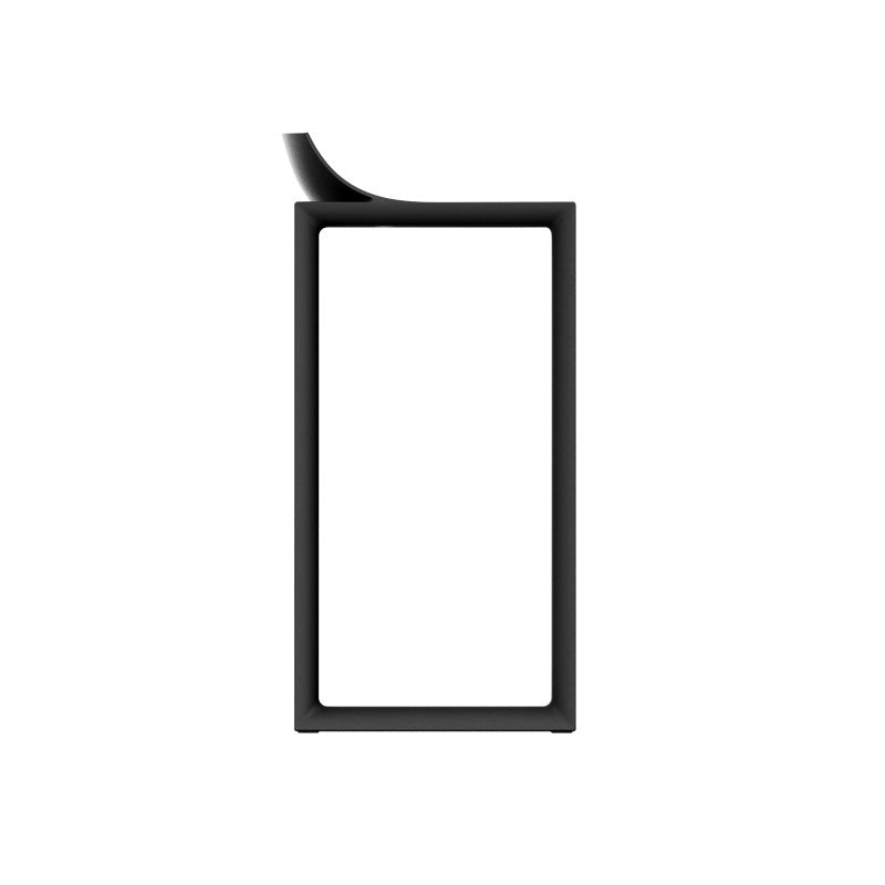 WALL STREET STOOL image 2