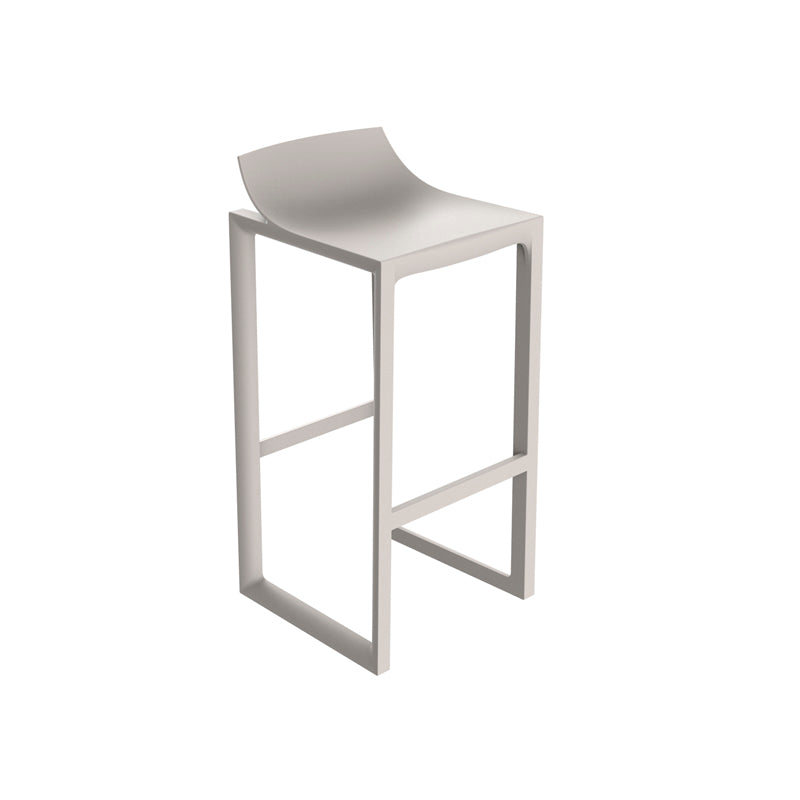 WALL STREET STOOL image 3