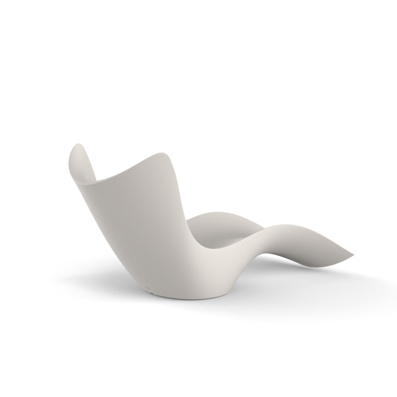 SURF SUN LOUNGER image 1