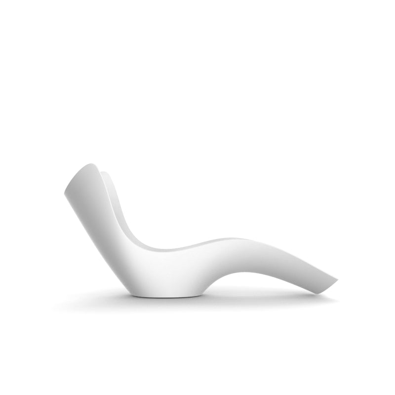 SURF SUN LOUNGER image 2