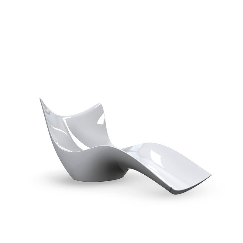 SURF SUN LOUNGER image 3