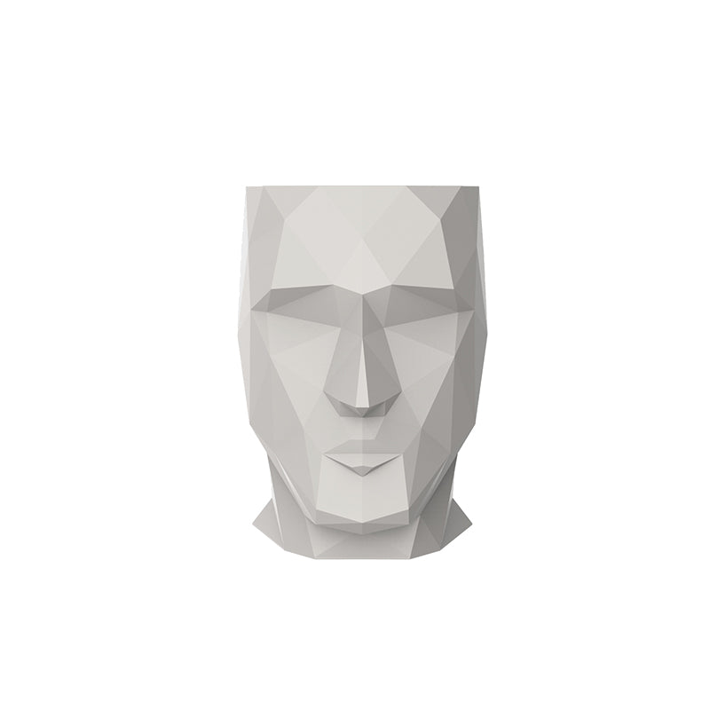 ADAN PLANTER 70x96x100 - Vondom