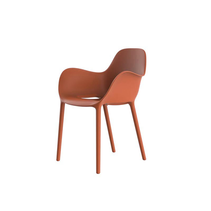 SABINAS ARMCHAIR image 1