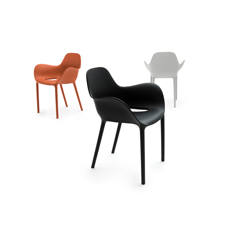 SABINAS ARMCHAIR image 2