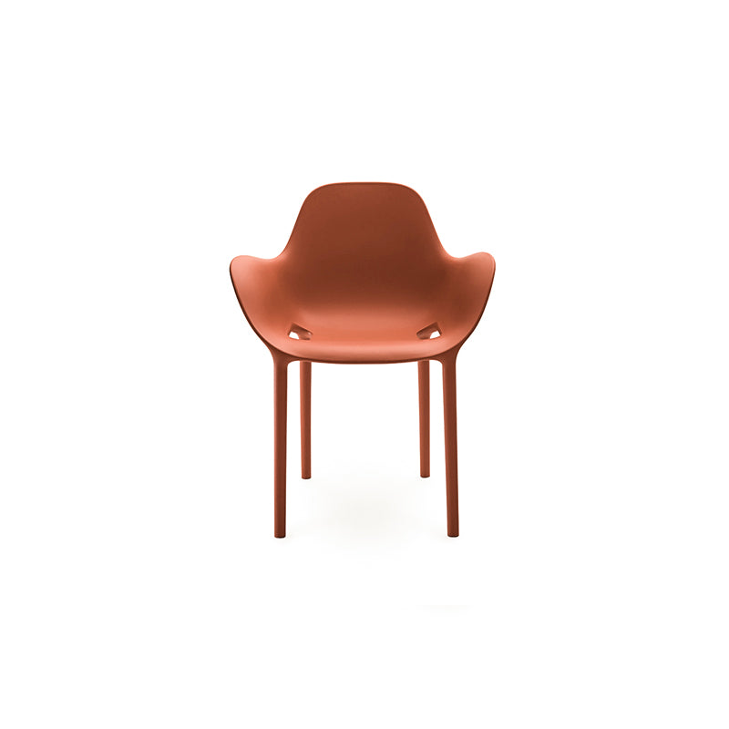 SABINAS ARMCHAIR image 3