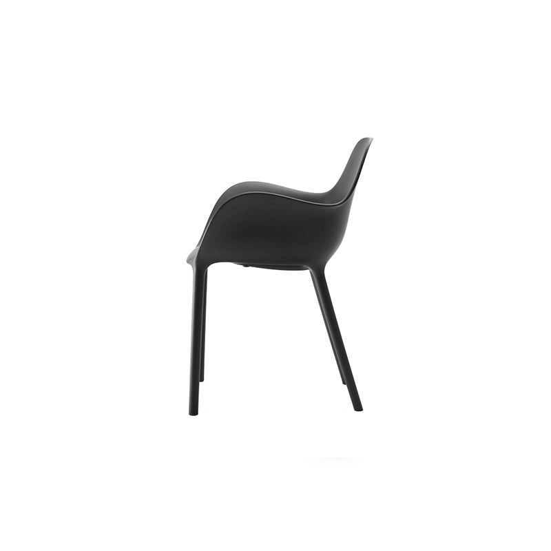 SABINAS ARMCHAIR image 4