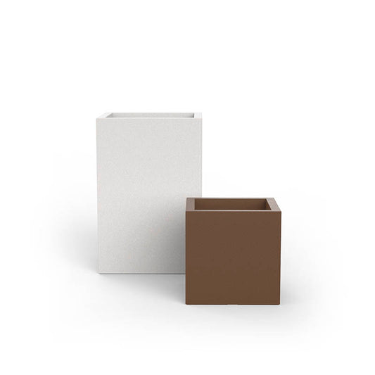 CUBO image 1