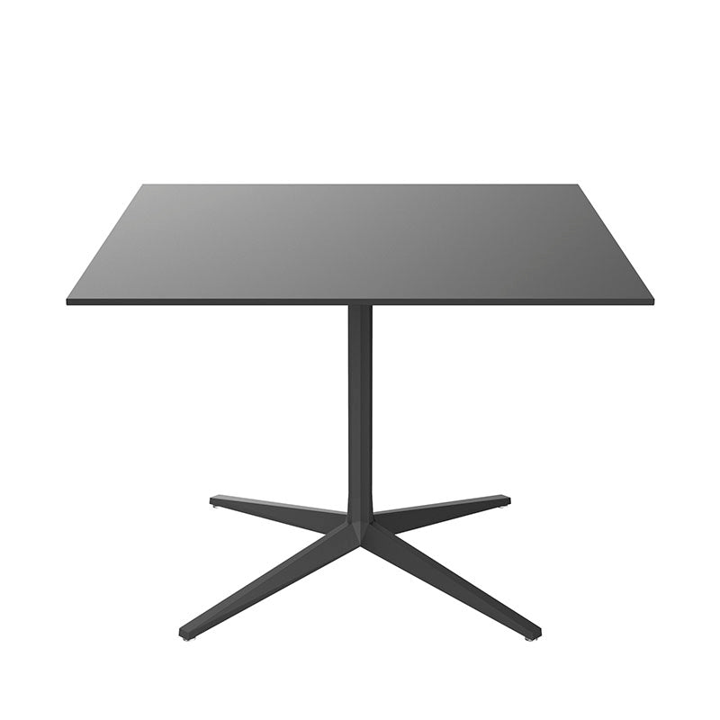 FAZ 4-LEGGED TABLE BASE Ø96,5x73h - Vondom