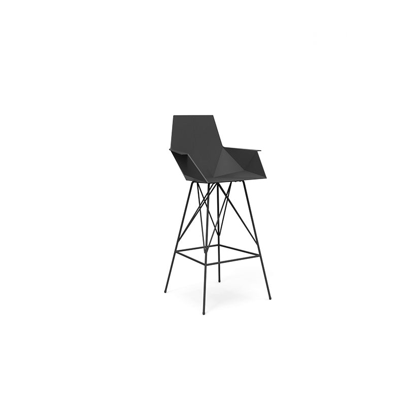 FAZ BAR STOOL image 3